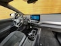 Volkswagen ID.4 Pro 77 kWh Camera / Navi / SOH 98% /  Winterpack enz enz