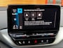 Volkswagen ID.4 Pro 77 kWh Camera / Navi / SOH 98% /  Winterpack enz enz