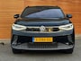 Volkswagen ID.4 Pro 77 kWh Camera / Navi / SOH 98% /  Winterpack enz enz