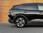 Volkswagen ID.4 Pro 77 kWh Camera / Navi / SOH 98% /  Winterpack enz enz