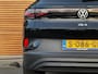 Volkswagen ID.4 Pro 77 kWh Camera / Navi / SOH 98% /  Winterpack enz enz