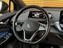 Volkswagen ID.4 Pro 77 kWh Camera / Navi / SOH 98% /  Winterpack enz enz
