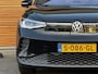 Volkswagen ID.4 Pro 77 kWh Camera / Navi / SOH 98% /  Winterpack enz enz
