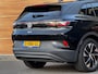 Volkswagen ID.4 Pro 77 kWh Camera / Navi / SOH 98% /  Winterpack enz enz