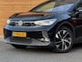 Volkswagen ID.4 Pro 77 kWh Camera / Navi / SOH 98% /  Winterpack enz enz