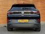 Volkswagen ID.4 Pro 77 kWh Camera / Navi / SOH 98% /  Winterpack enz enz