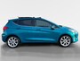 Ford Fiesta 1.0 EcoBoost Titanium | Panoramadak | 17" Lichtmetalen velgen | Adaptieve Cruise Control | B&O | Camera | Privacy Glass | Keyless Entry | Navigatie | Apple CarPlay / Android Auto