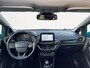 Ford Fiesta 1.0 EcoBoost Titanium | Panoramadak | 17" Lichtmetalen velgen | Adaptieve Cruise Control | B&O | Camera | Privacy Glass | Keyless Entry | Navigatie | Apple CarPlay / Android Auto