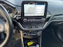 Ford Fiesta 1.0 EcoBoost Titanium | Panoramadak | 17" Lichtmetalen velgen | Adaptieve Cruise Control | B&O | Camera | Privacy Glass | Keyless Entry | Navigatie | Apple CarPlay / Android Auto