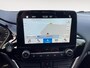 Ford Fiesta 1.0 EcoBoost Titanium | Panoramadak | 17" Lichtmetalen velgen | Adaptieve Cruise Control | B&O | Camera | Privacy Glass | Keyless Entry | Navigatie | Apple CarPlay / Android Auto