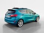 Ford Fiesta 1.0 EcoBoost Titanium | Panoramadak | 17" Lichtmetalen velgen | Adaptieve Cruise Control | B&O | Camera | Privacy Glass | Keyless Entry | Navigatie | Apple CarPlay / Android Auto
