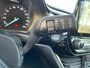 Ford Fiesta 1.0 EcoBoost Titanium | Panoramadak | 17" Lichtmetalen velgen | Adaptieve Cruise Control | B&O | Camera | Privacy Glass | Keyless Entry | Navigatie | Apple CarPlay / Android Auto