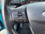 Ford Fiesta 1.0 EcoBoost Titanium | Panoramadak | 17" Lichtmetalen velgen | Adaptieve Cruise Control | B&O | Camera | Privacy Glass | Keyless Entry | Navigatie | Apple CarPlay / Android Auto