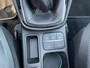 Ford Fiesta 1.0 EcoBoost Titanium | Panoramadak | 17" Lichtmetalen velgen | Adaptieve Cruise Control | B&O | Camera | Privacy Glass | Keyless Entry | Navigatie | Apple CarPlay / Android Auto