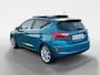 Ford Fiesta 1.0 EcoBoost Titanium | Panoramadak | 17" Lichtmetalen velgen | Adaptieve Cruise Control | B&O | Camera | Privacy Glass | Keyless Entry | Navigatie | Apple CarPlay / Android Auto