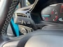 Ford Fiesta 1.0 EcoBoost Titanium | Panoramadak | 17" Lichtmetalen velgen | Adaptieve Cruise Control | B&O | Camera | Privacy Glass | Keyless Entry | Navigatie | Apple CarPlay / Android Auto