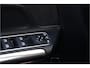 Mercedes-Benz B-klasse 250 e AMG Sportpakket, Panorama, Nightpack, Widescreen, Sfeerverlichting