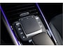 Mercedes-Benz B-klasse 250 e AMG Sportpakket, Panorama, Nightpack, Widescreen, Sfeerverlichting