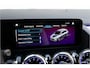 Mercedes-Benz B-klasse 250 e AMG Sportpakket, Panorama, Nightpack, Widescreen, Sfeerverlichting
