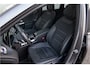 Mercedes-Benz B-klasse 250 e AMG Sportpakket, Panorama, Nightpack, Widescreen, Sfeerverlichting