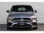 Mercedes-Benz B-klasse 250 e AMG Sportpakket, Panorama, Nightpack, Widescreen, Sfeerverlichting
