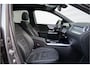 Mercedes-Benz B-klasse 250 e AMG Sportpakket, Panorama, Nightpack, Widescreen, Sfeerverlichting