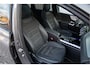 Mercedes-Benz B-klasse 250 e AMG Sportpakket, Panorama, Nightpack, Widescreen, Sfeerverlichting