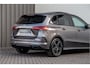 Mercedes-Benz B-klasse 250 e AMG Sportpakket, Panorama, Nightpack, Widescreen, Sfeerverlichting