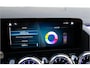 Mercedes-Benz B-klasse 250 e AMG Sportpakket, Panorama, Nightpack, Widescreen, Sfeerverlichting