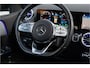 Mercedes-Benz B-klasse 250 e AMG Sportpakket, Panorama, Nightpack, Widescreen, Sfeerverlichting