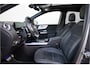 Mercedes-Benz B-klasse 250 e AMG Sportpakket, Panorama, Nightpack, Widescreen, Sfeerverlichting