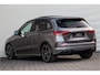 Mercedes-Benz B-klasse 250 e AMG Sportpakket, Panorama, Nightpack, Widescreen, Sfeerverlichting