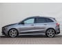 Mercedes-Benz B-klasse 250 e AMG Sportpakket, Panorama, Nightpack, Widescreen, Sfeerverlichting