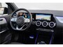 Mercedes-Benz B-klasse 250 e AMG Sportpakket, Panorama, Nightpack, Widescreen, Sfeerverlichting