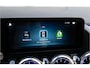 Mercedes-Benz B-klasse 250 e AMG Sportpakket, Panorama, Nightpack, Widescreen, Sfeerverlichting