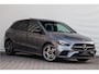 Mercedes-Benz B-klasse 250 e AMG Sportpakket, Panorama, Nightpack, Widescreen, Sfeerverlichting