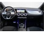 Mercedes-Benz B-klasse 250 e AMG Sportpakket, Panorama, Nightpack, Widescreen, Sfeerverlichting