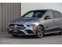 Mercedes-Benz B-klasse 250 e AMG Sportpakket, Panorama, Nightpack, Widescreen, Sfeerverlichting