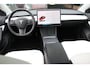 Tesla Model 3 Long Range AWD 75 kWh WIT LEER/19"/FACELIFT