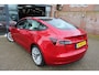 Tesla Model 3 Long Range AWD 75 kWh WIT LEER/19"/FACELIFT