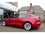 Tesla Model 3 Long Range AWD 75 kWh WIT LEER/19"/FACELIFT