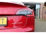 Tesla Model 3 Long Range AWD 75 kWh WIT LEER/19"/FACELIFT