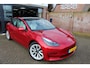 Tesla Model 3 Long Range AWD 75 kWh WIT LEER/19"/FACELIFT