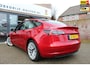 Tesla Model 3 Long Range AWD 75 kWh WIT LEER/19"/FACELIFT