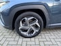 Hyundai Tucson 1.6 T-GDI PHEV Comfort 4WD Automaat slechts 57.000 km!