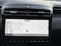 Hyundai Tucson 1.6 T-GDI PHEV Comfort 4WD Automaat slechts 57.000 km!