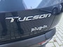 Hyundai Tucson 1.6 T-GDI PHEV Comfort 4WD Automaat slechts 57.000 km!