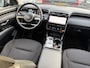 Hyundai Tucson 1.6 T-GDI PHEV Comfort 4WD Automaat slechts 57.000 km!