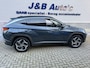 Hyundai Tucson 1.6 T-GDI PHEV Comfort 4WD Automaat slechts 57.000 km!