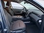 Hyundai Tucson 1.6 T-GDI PHEV Comfort 4WD Automaat slechts 57.000 km!
